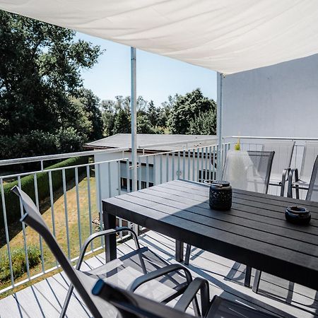 Apartamento Timeout Royal Ellar Exterior foto