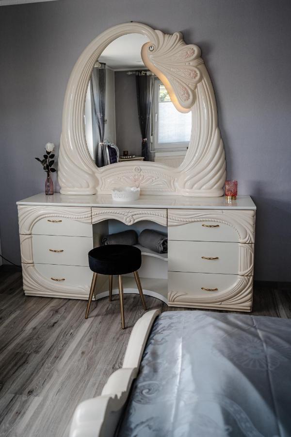 Apartamento Timeout Royal Ellar Exterior foto