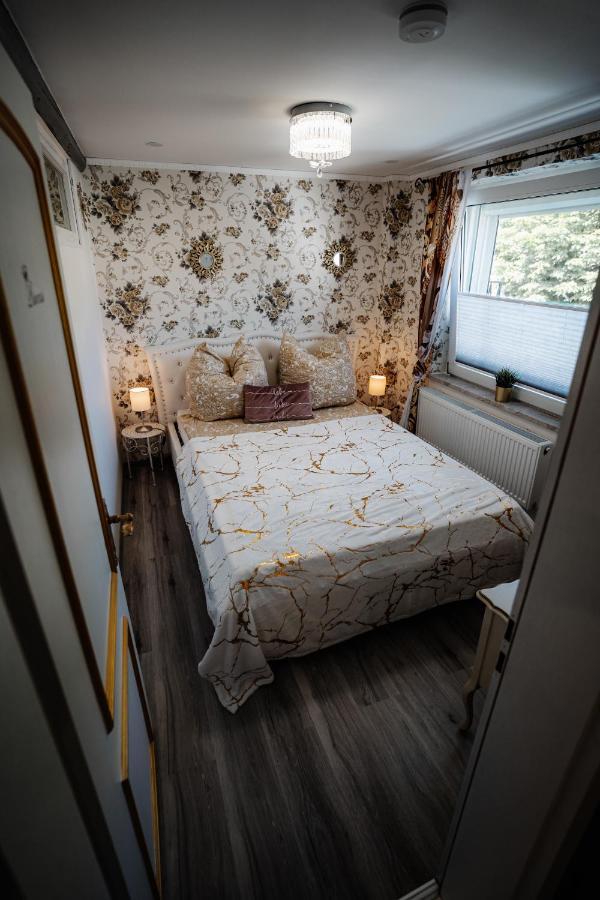 Apartamento Timeout Royal Ellar Exterior foto