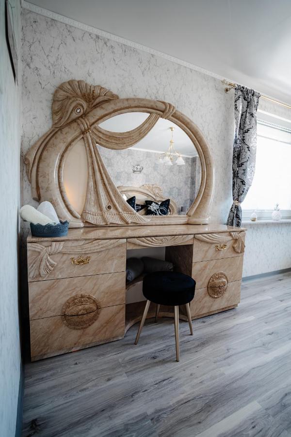 Apartamento Timeout Royal Ellar Exterior foto