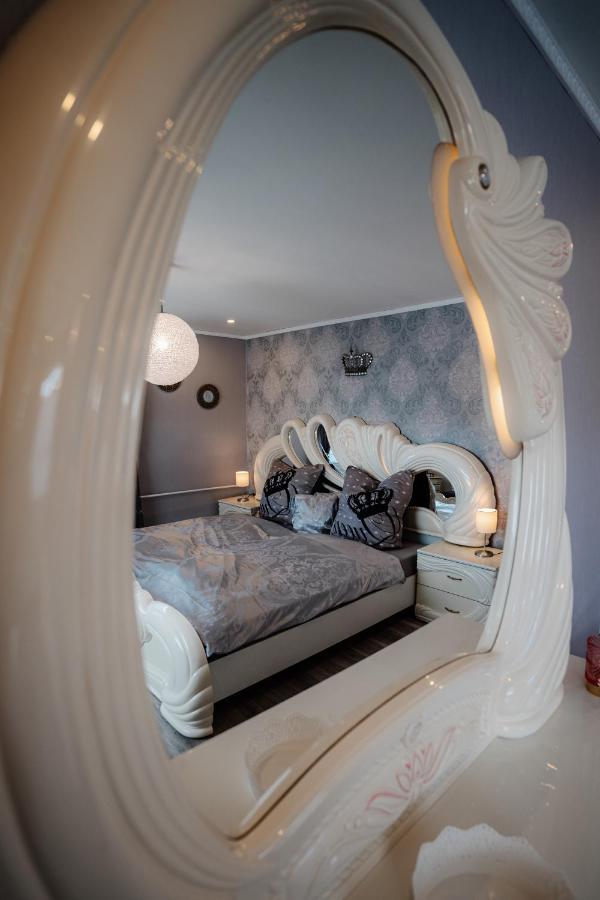 Apartamento Timeout Royal Ellar Exterior foto