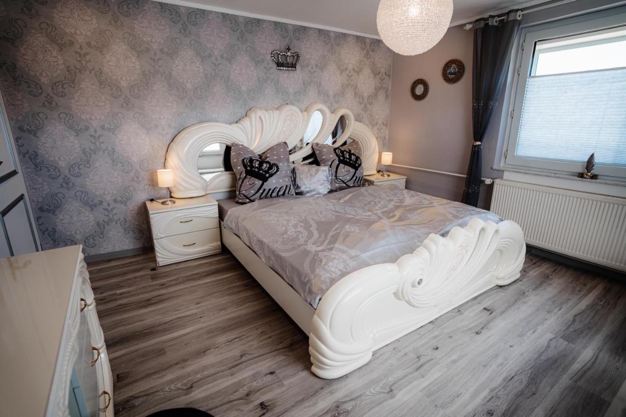Apartamento Timeout Royal Ellar Exterior foto