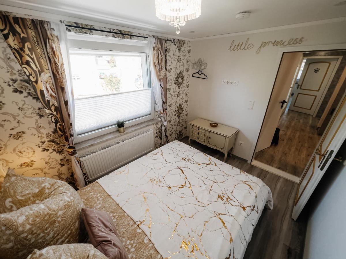 Apartamento Timeout Royal Ellar Exterior foto