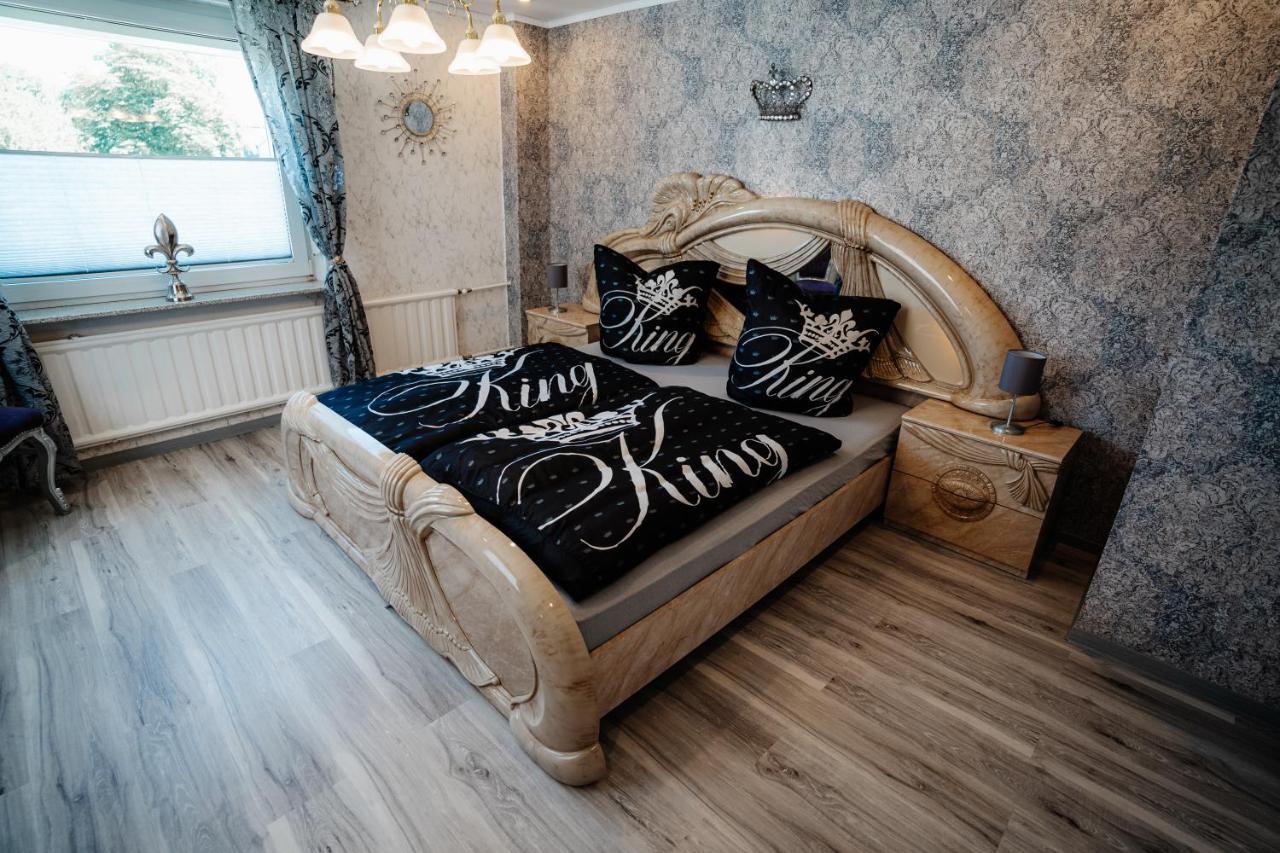 Apartamento Timeout Royal Ellar Exterior foto