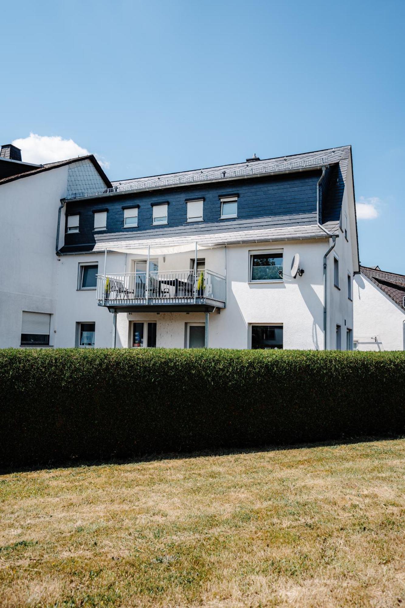 Apartamento Timeout Royal Ellar Exterior foto
